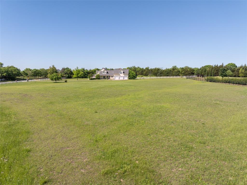 955 Mala Court