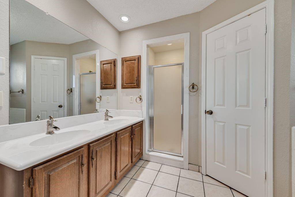 Oldfield Village - Residential