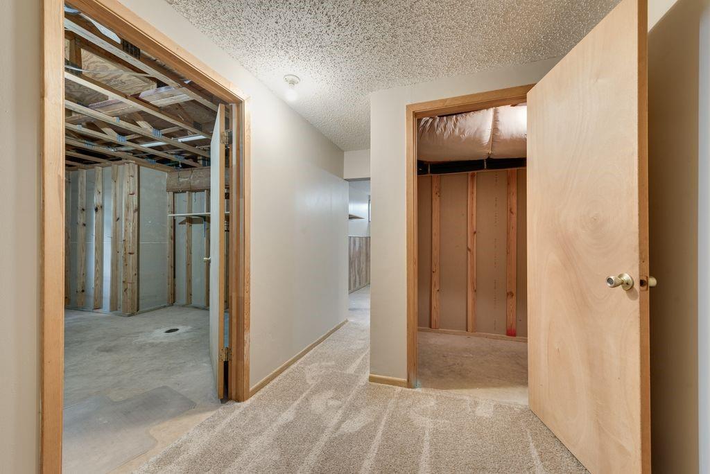 Oldfield Village - Residential