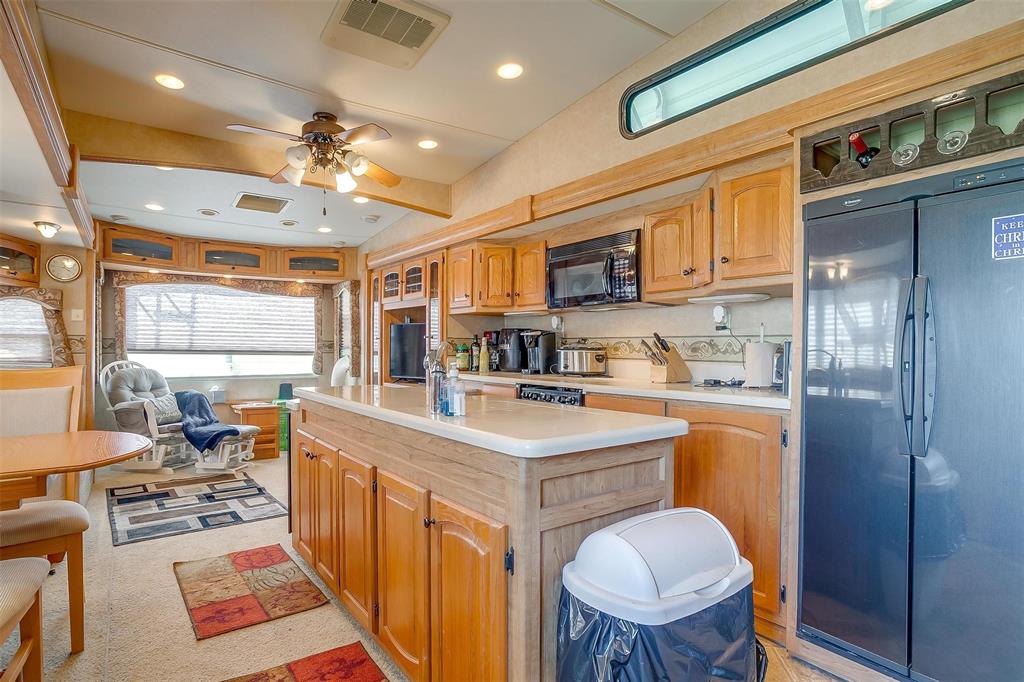 Mcguffey 07-Points Add - Land