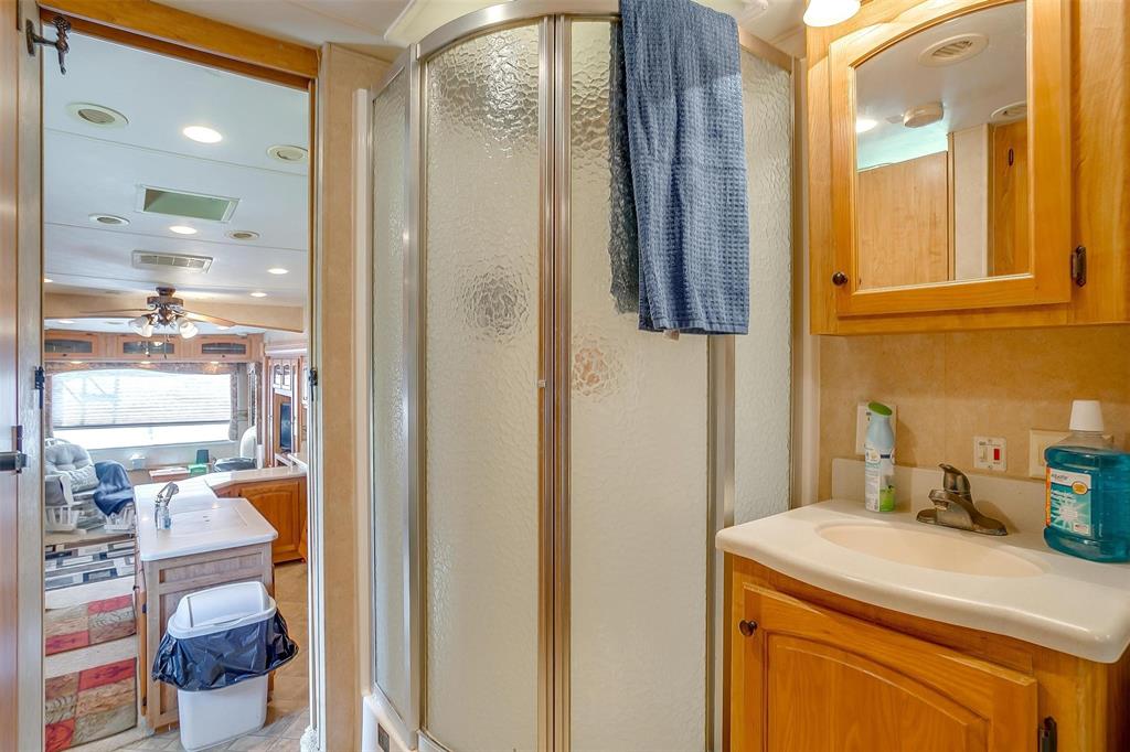 Mcguffey 07-Points Add - Land