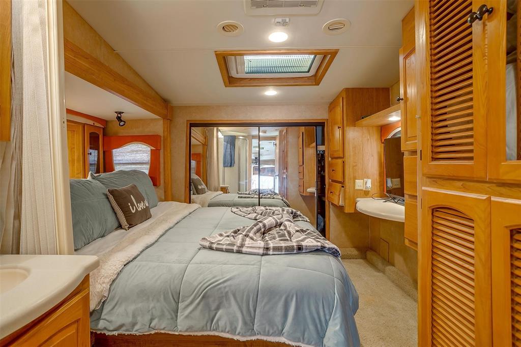 Mcguffey 07-Points Add - Land