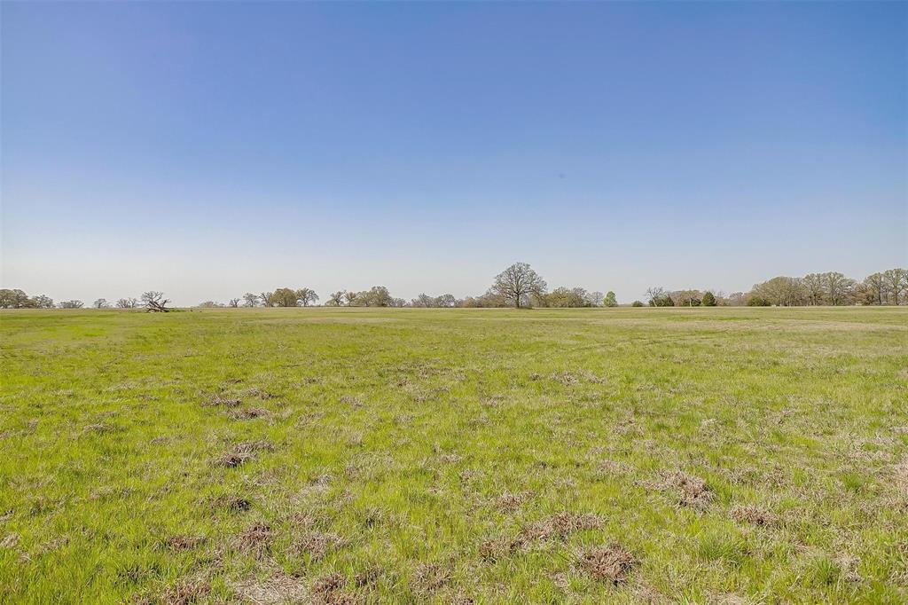 Mcguffey 07-Points Add - Land