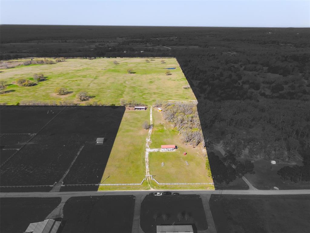 Mcguffey 07-Points Add - Land