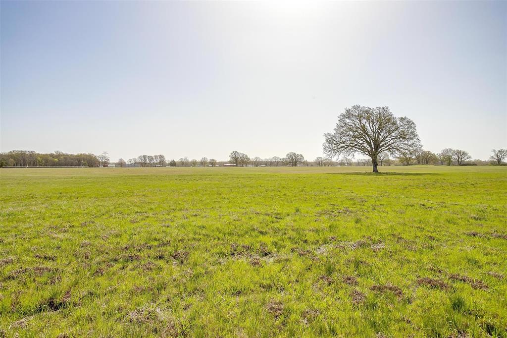 Mcguffey 07-Points Add - Land