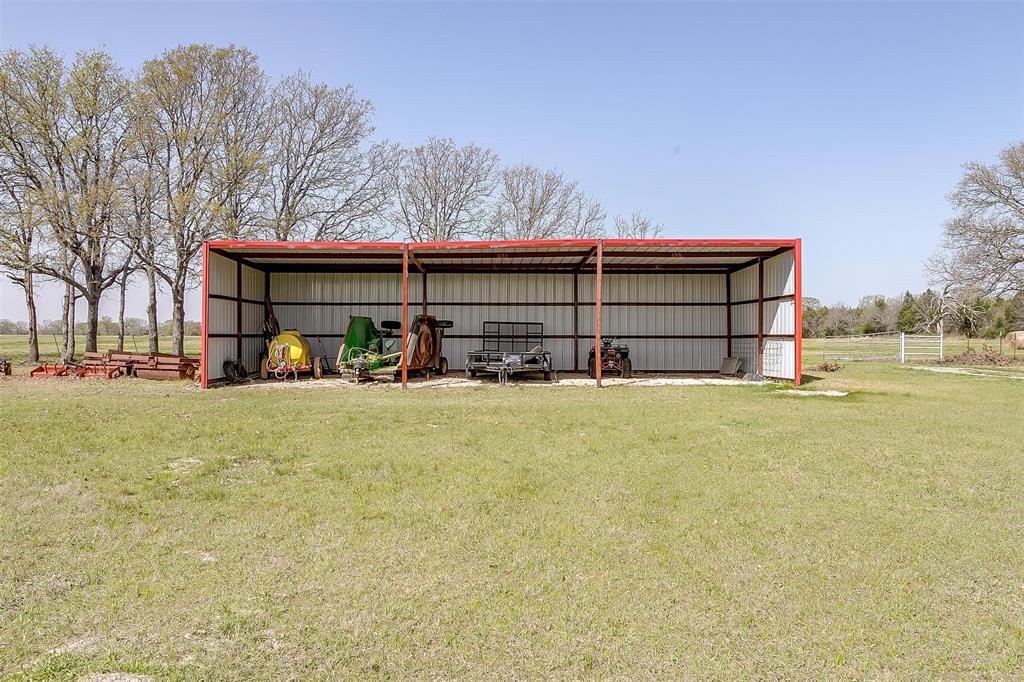 Mcguffey 07-Points Add - Land