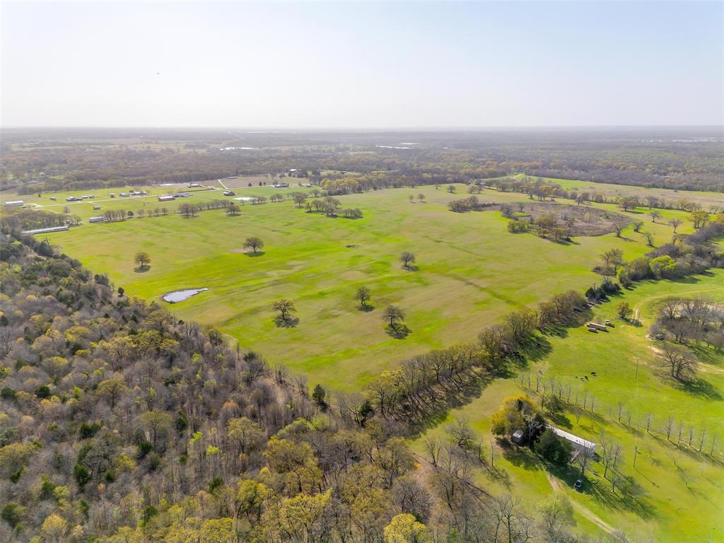 Mcguffey 07-Points Add - Land