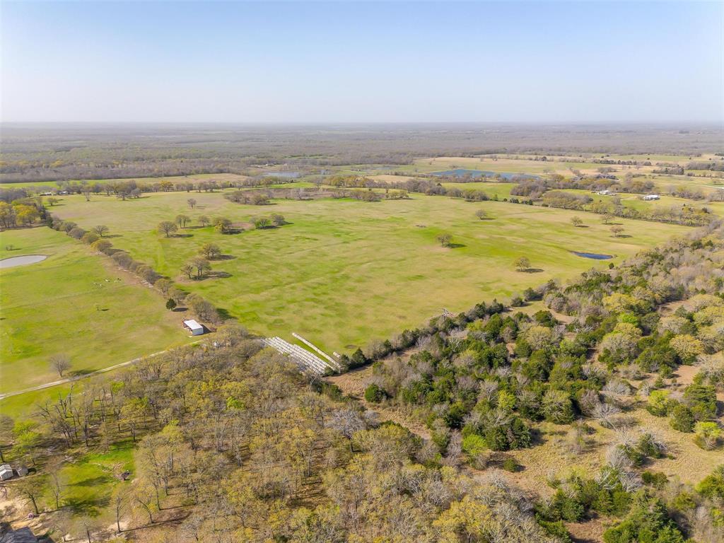 Mcguffey 07-Points Add - Land