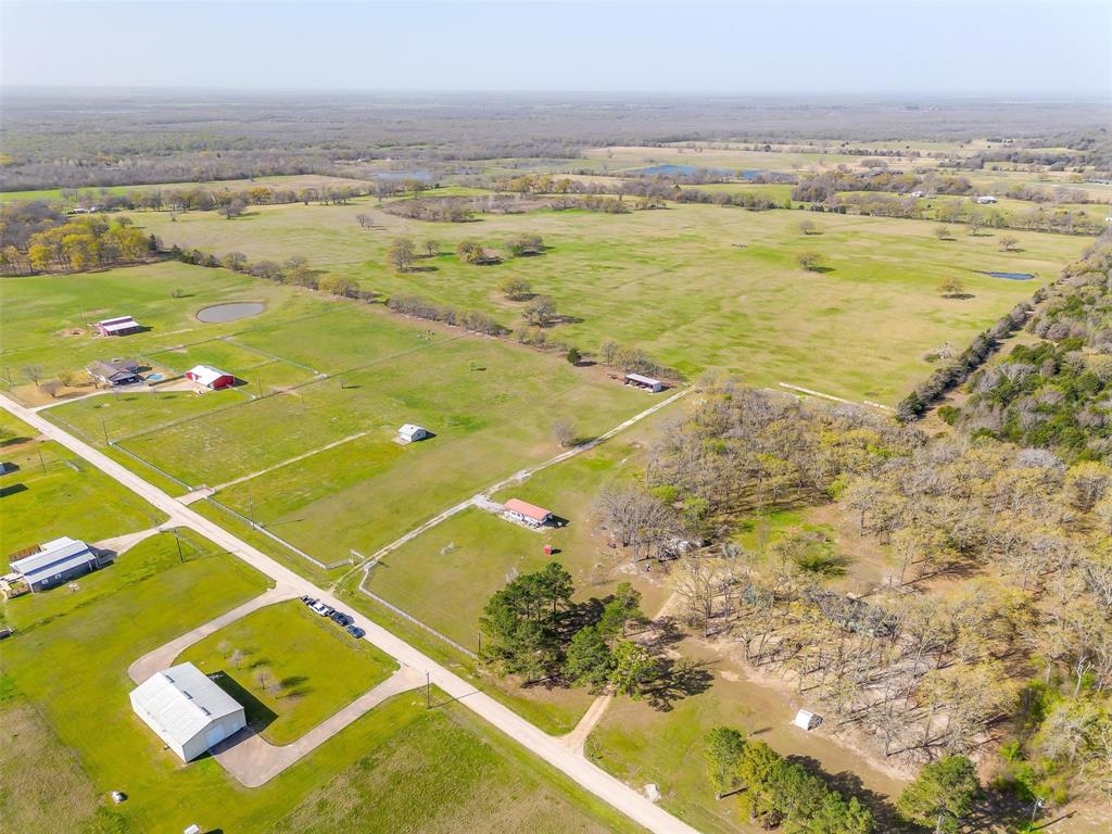 Mcguffey 07-Points Add - Land