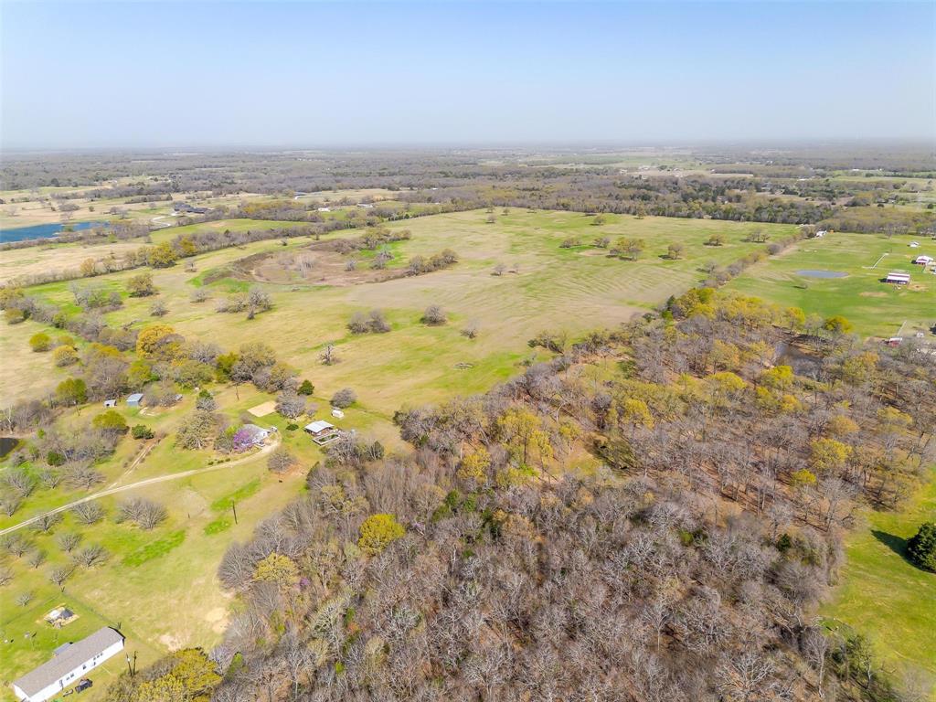 Mcguffey 07-Points Add - Land