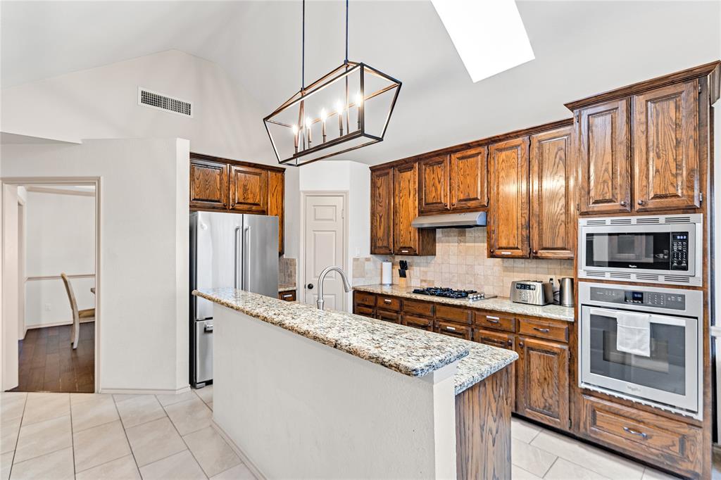 Shadow Glen Add - Residential Lease