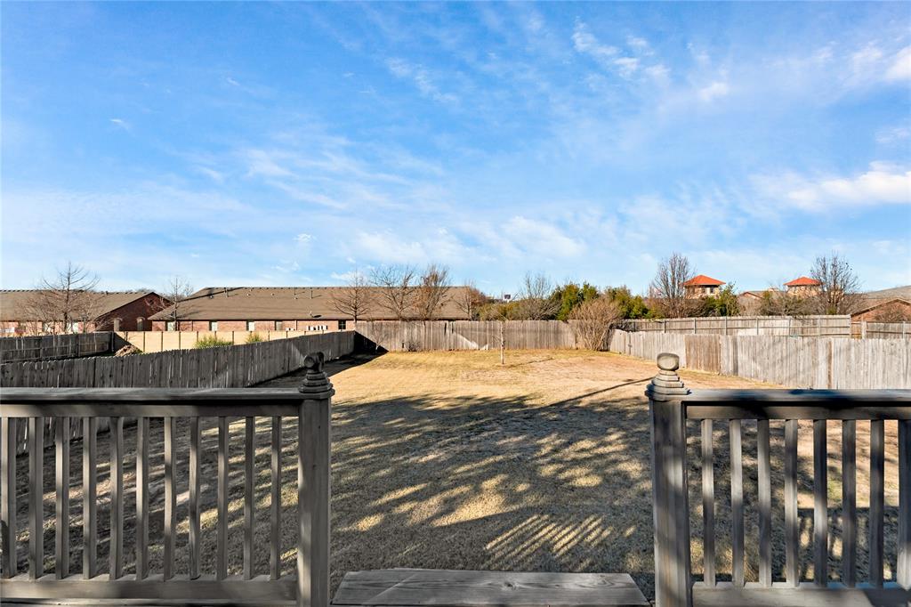 Shadow Glen Add - Residential Lease