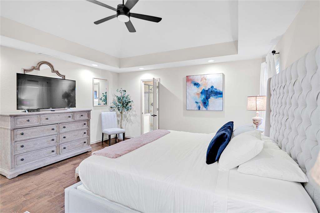 Shadow Glen Add - Residential Lease