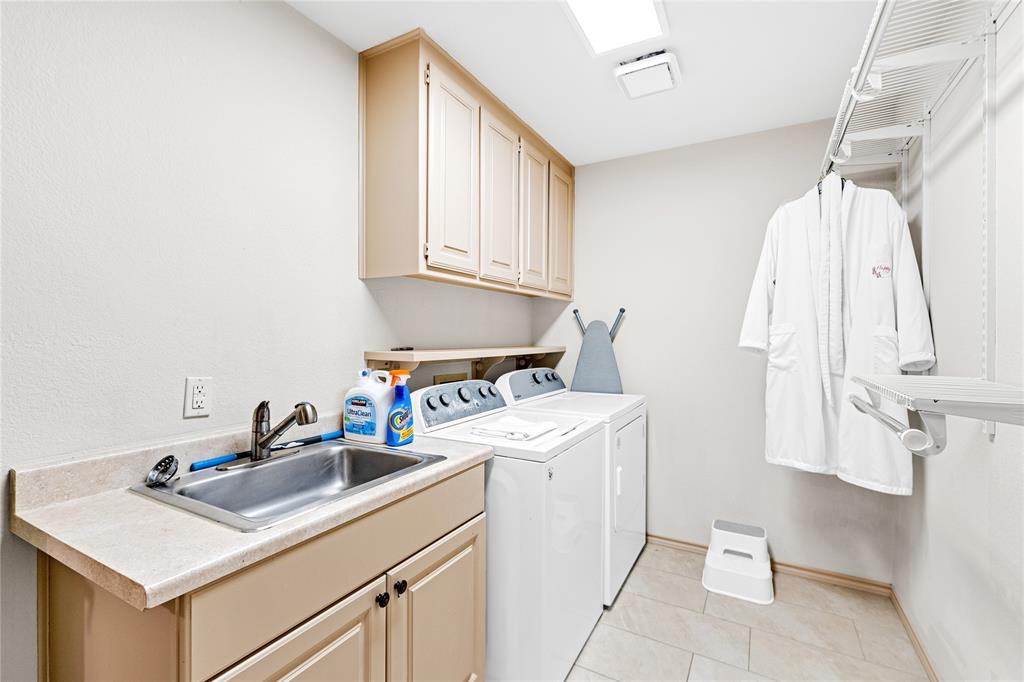 Shadow Glen Add - Residential Lease