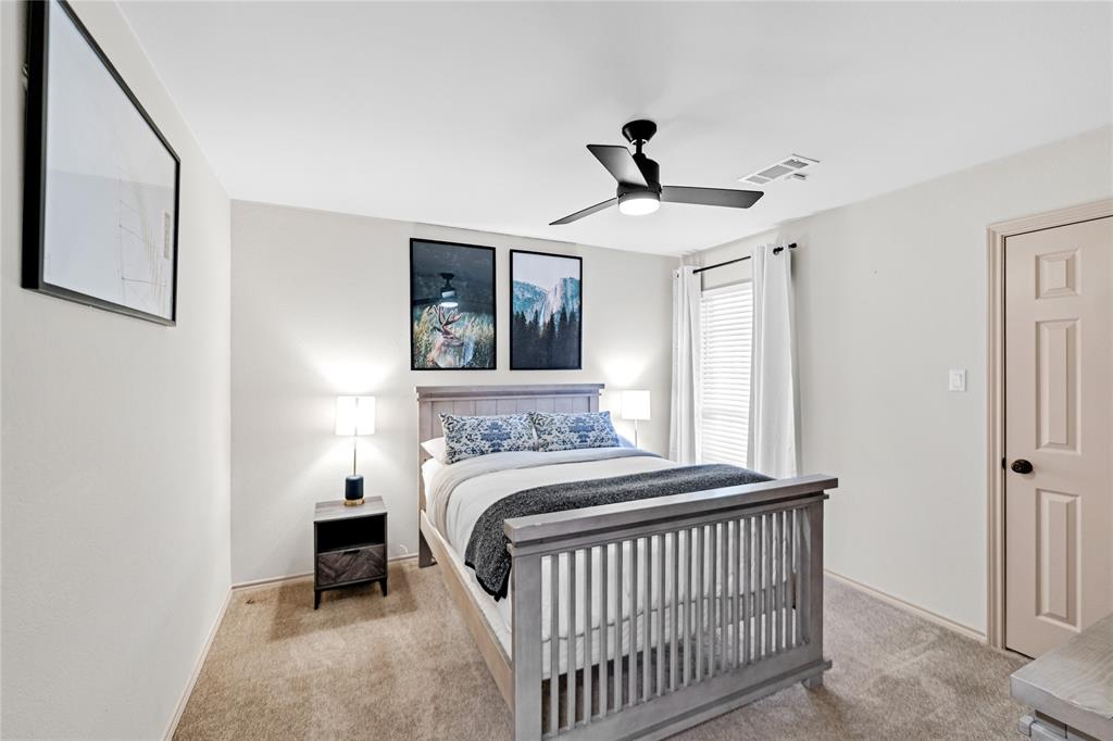 Shadow Glen Add - Residential Lease