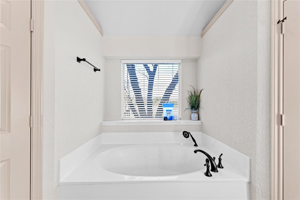 Shadow Glen Add - Residential Lease