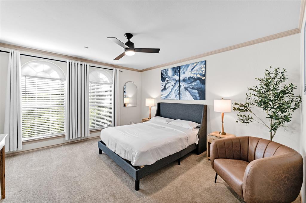 Shadow Glen Add - Residential Lease