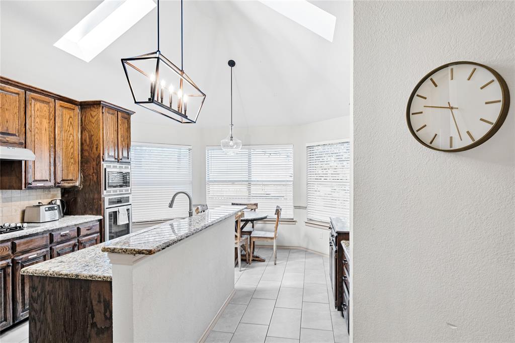 Shadow Glen Add - Residential Lease