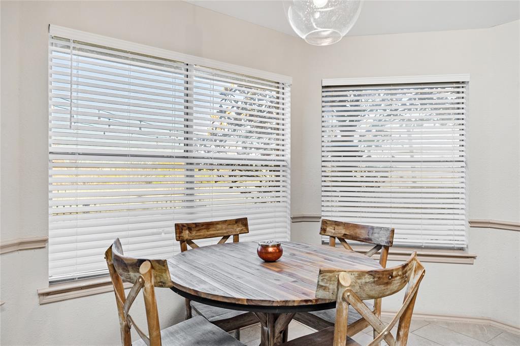 Shadow Glen Add - Residential Lease