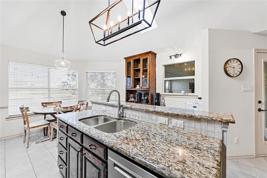 Shadow Glen Add - Residential Lease