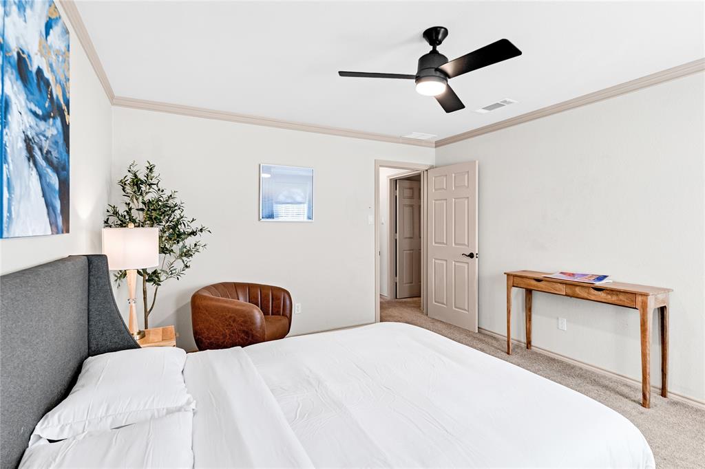 Shadow Glen Add - Residential Lease