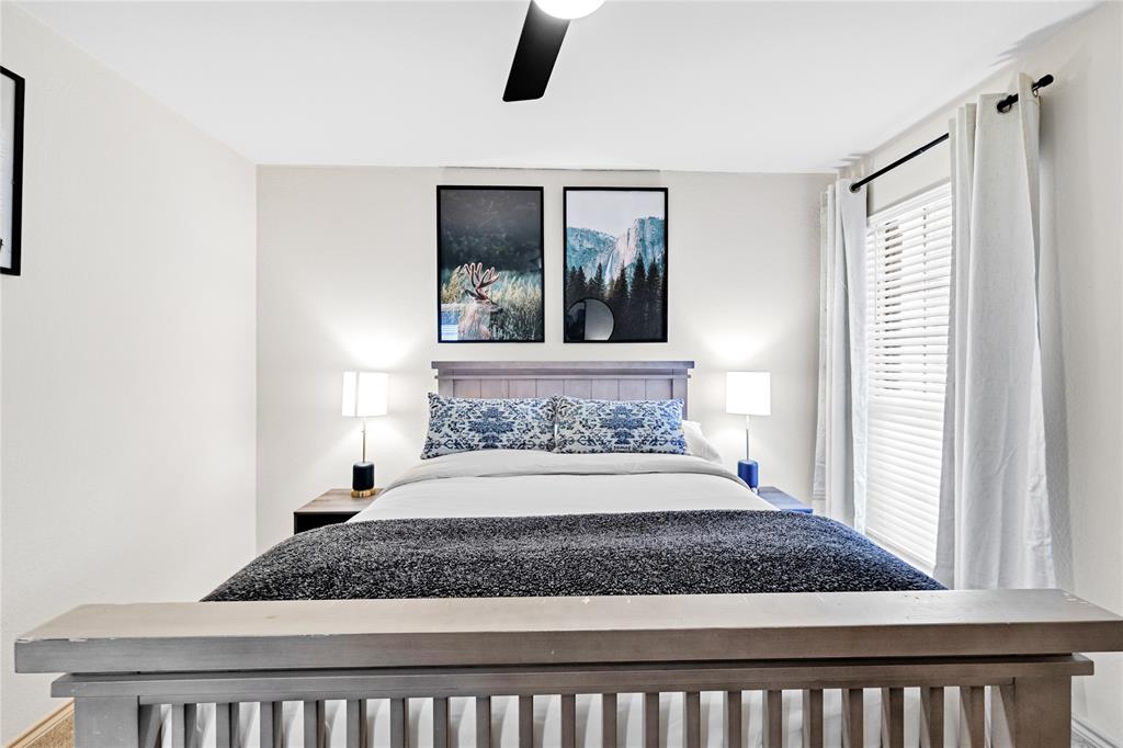 Shadow Glen Add - Residential Lease