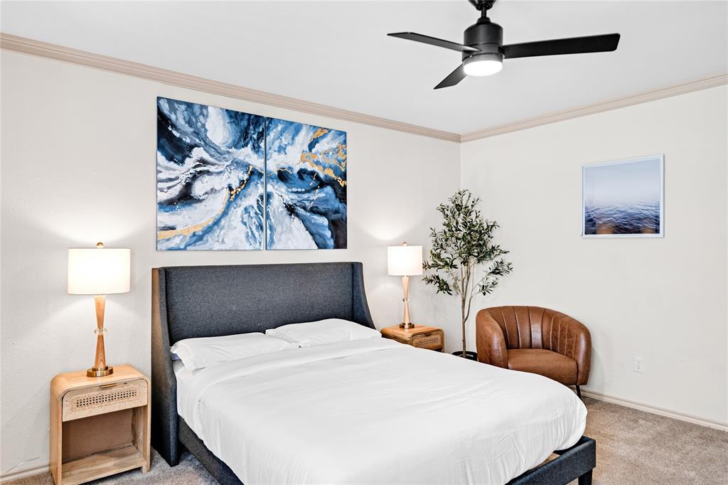 Shadow Glen Add - Residential Lease