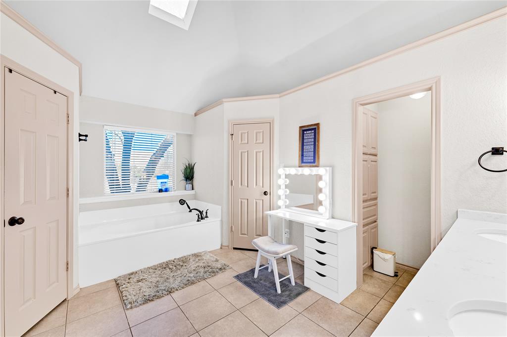 Shadow Glen Add - Residential Lease