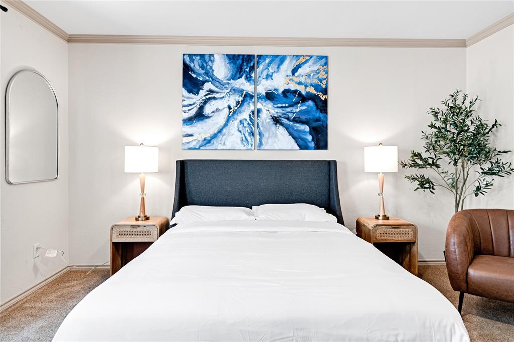 Shadow Glen Add - Residential Lease