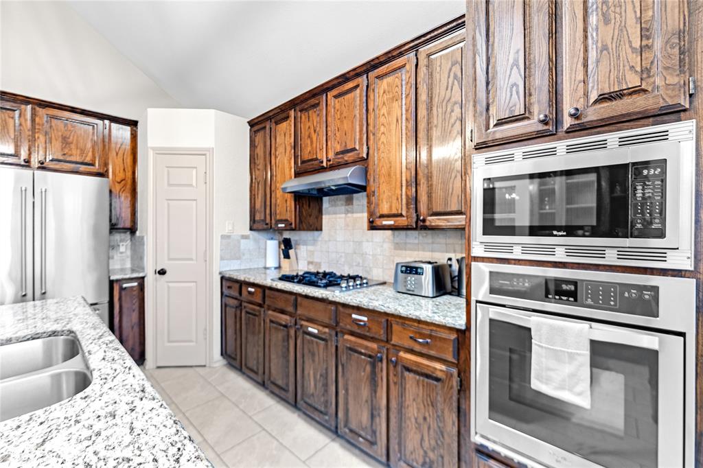 Shadow Glen Add - Residential Lease