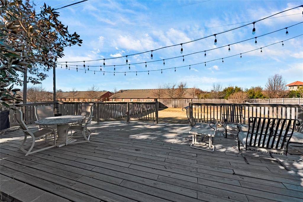 Shadow Glen Add - Residential Lease