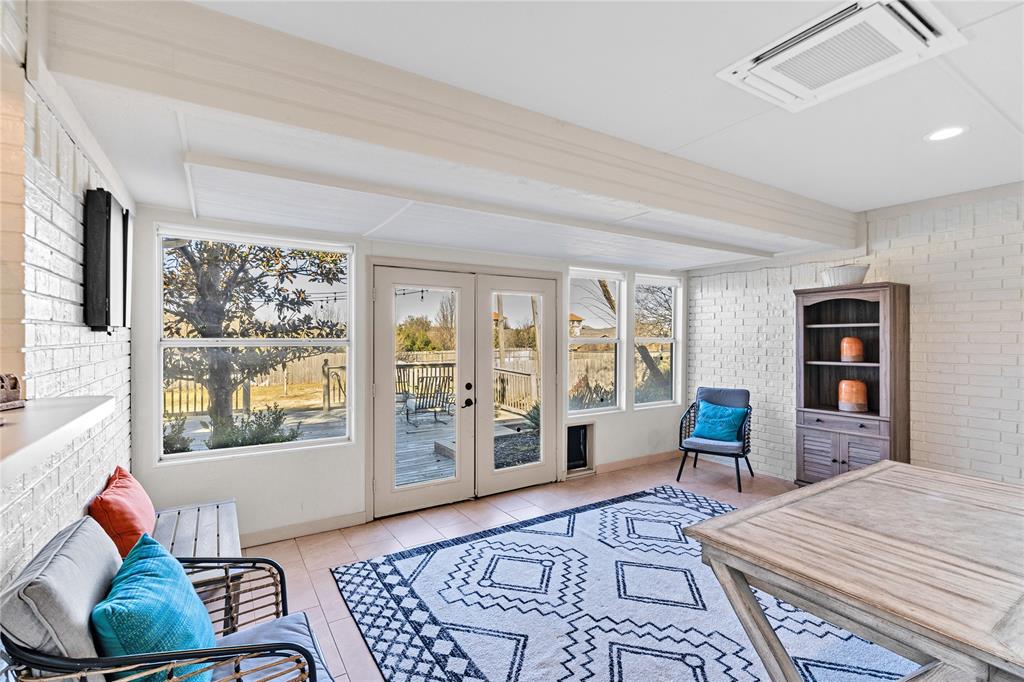 Shadow Glen Add - Residential Lease