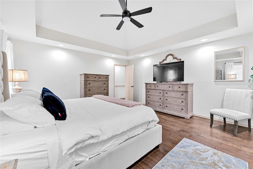 Shadow Glen Add - Residential Lease