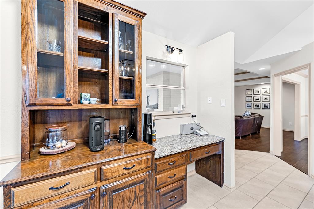 Shadow Glen Add - Residential Lease