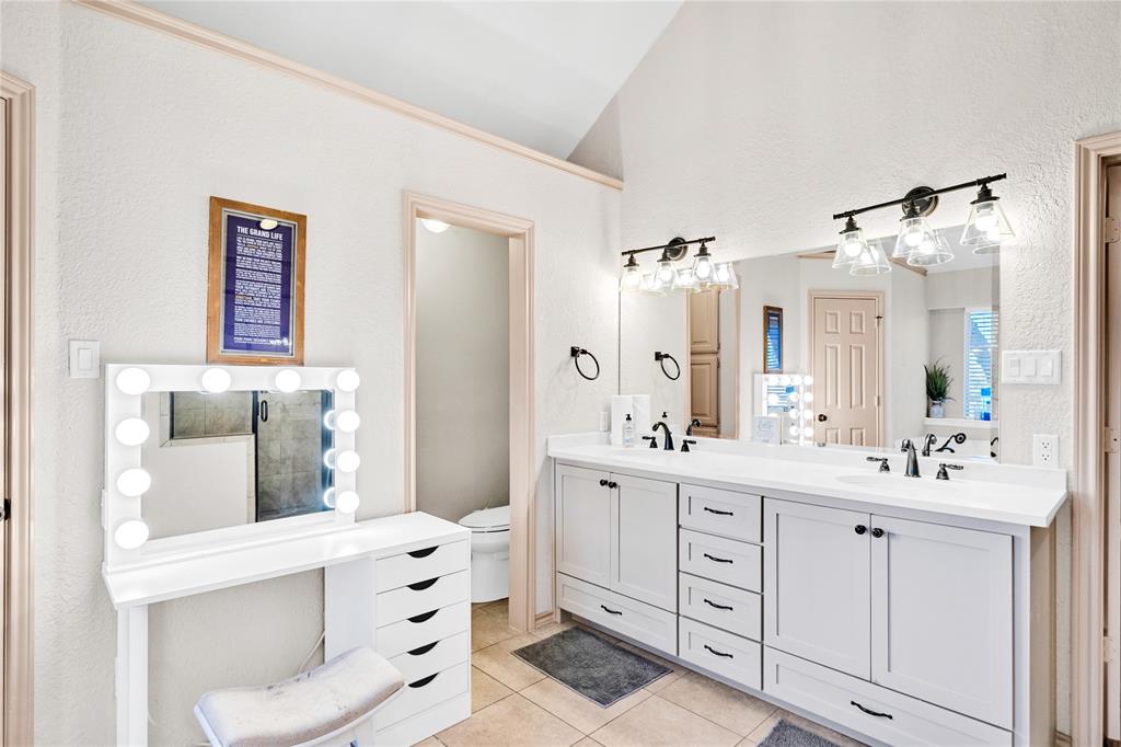 Shadow Glen Add - Residential Lease