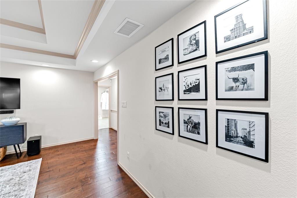 Shadow Glen Add - Residential Lease