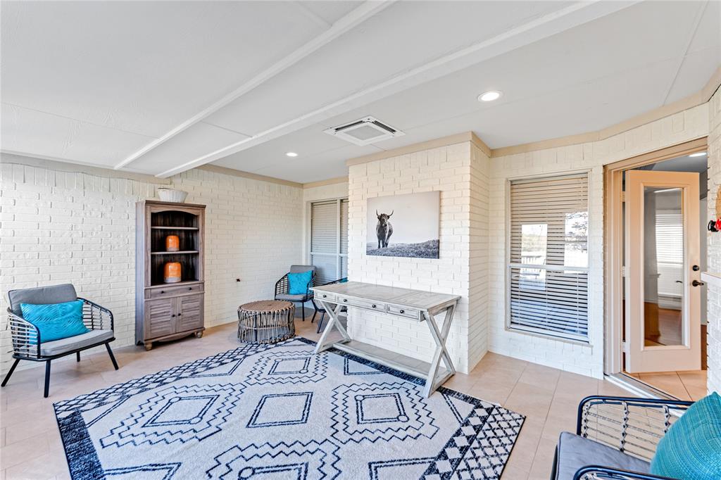 Shadow Glen Add - Residential Lease