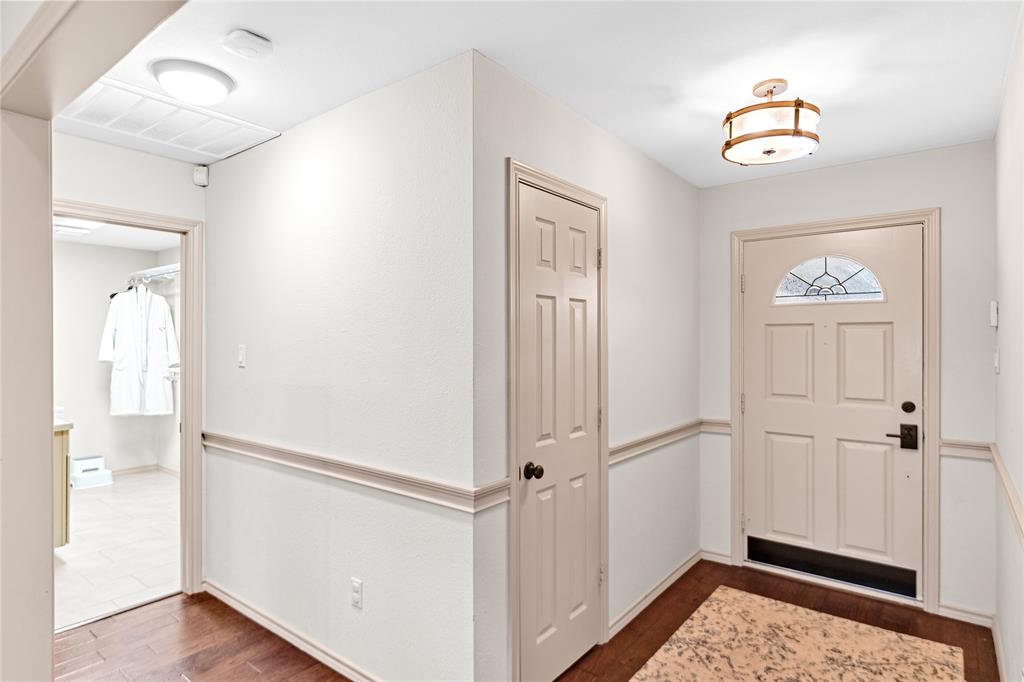 Shadow Glen Add - Residential Lease