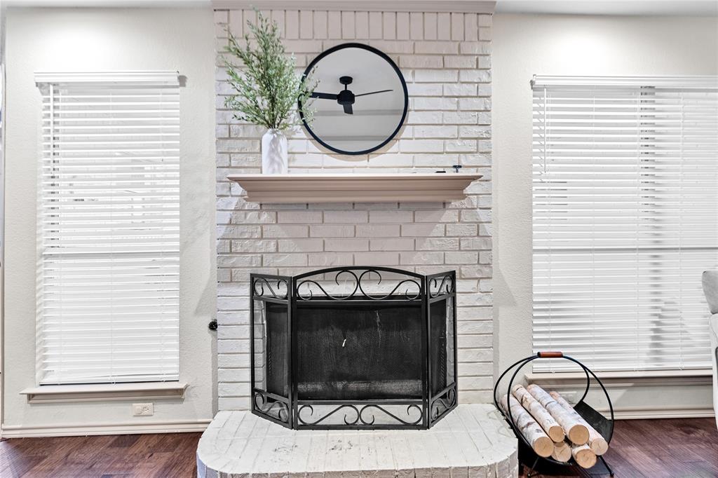 Shadow Glen Add - Residential Lease