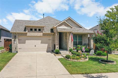 Photo of 3809 Cherry Hills Drive, Sherman, TX 75090 (MLS # 21325769)