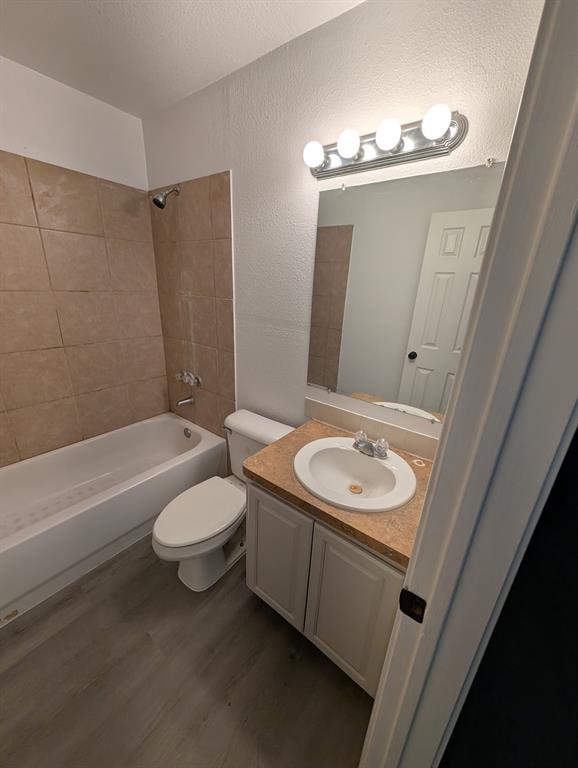 webster - Residential