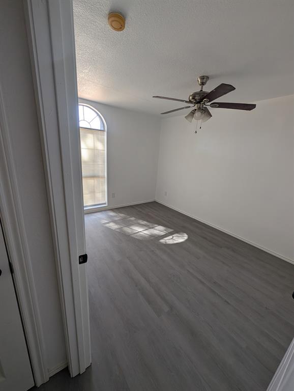 webster - Residential