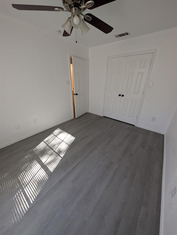 webster - Residential