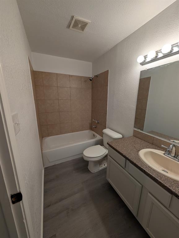 webster - Residential