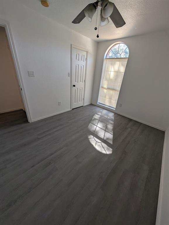 webster - Residential