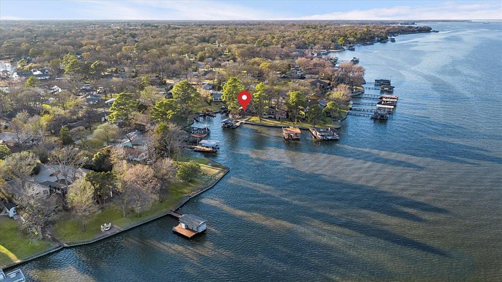 1948 Bounty View Drive