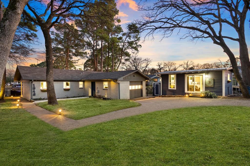 1948 Bounty View Drive