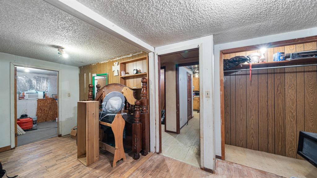 Bushwhacker Peninsula Sub - Residential