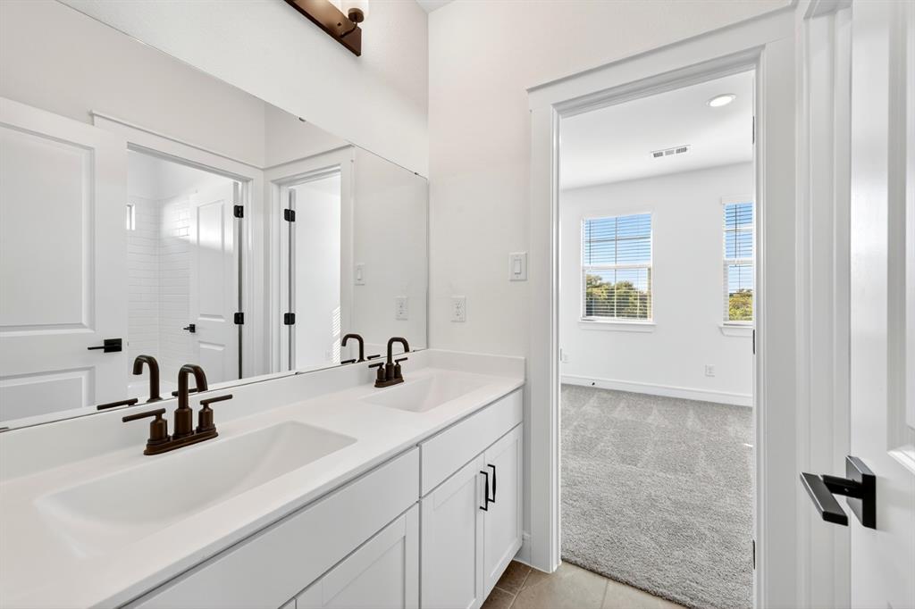 Wellington - Residential