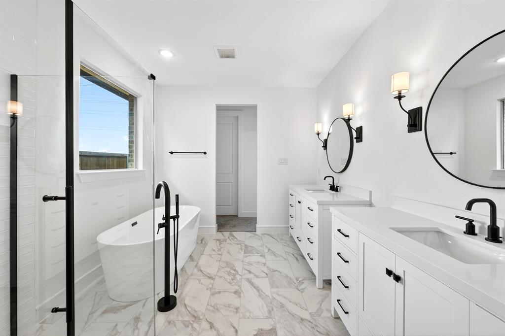 Wellington - Residential